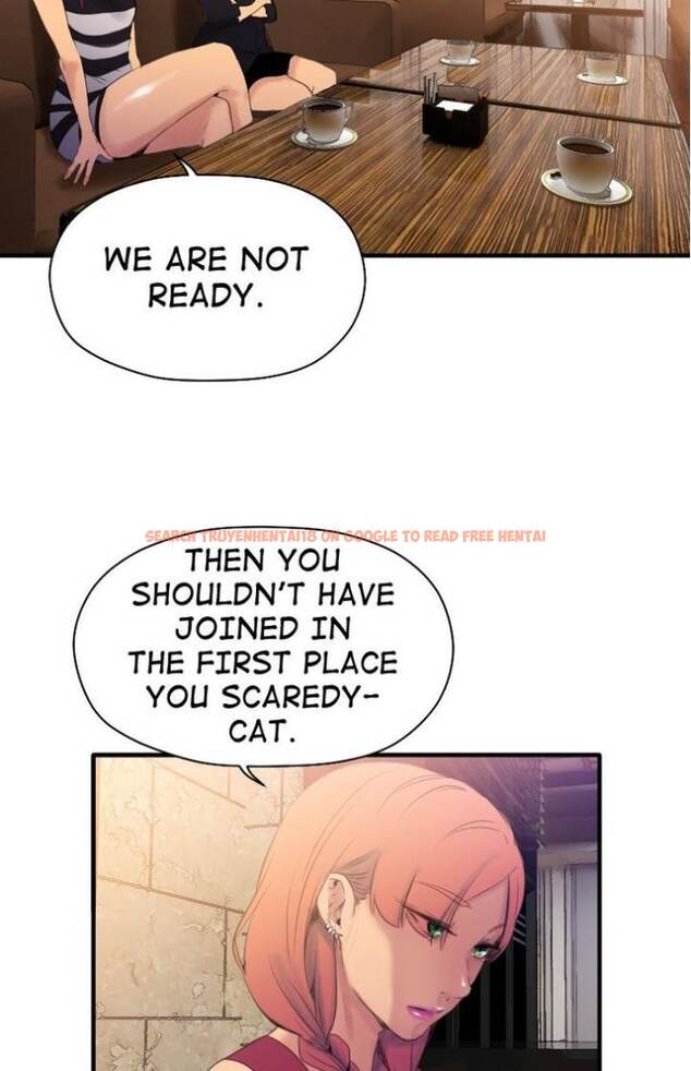 Read Hentai Image 43 019 in comic Ecstasy Hearts - Chapter 83 - hentaitnt.net