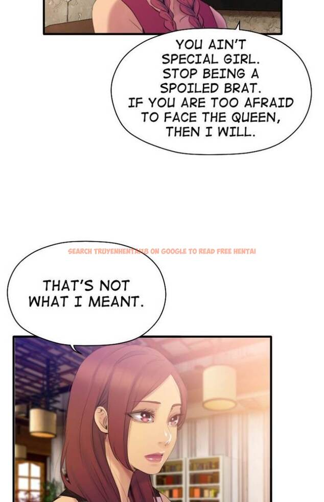 Read Hentai Image 44 019 in comic Ecstasy Hearts - Chapter 83 - hentaitnt.net