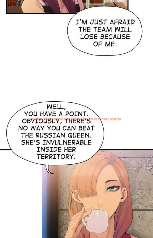 Read Hentai Image 45 019 in comic Ecstasy Hearts - Chapter 83 - hentaitnt.net