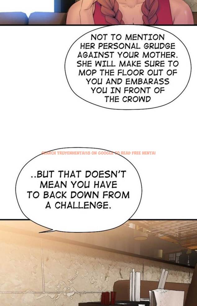 Read Hentai Image 46 019 in comic Ecstasy Hearts - Chapter 83 - hentaitnt.net
