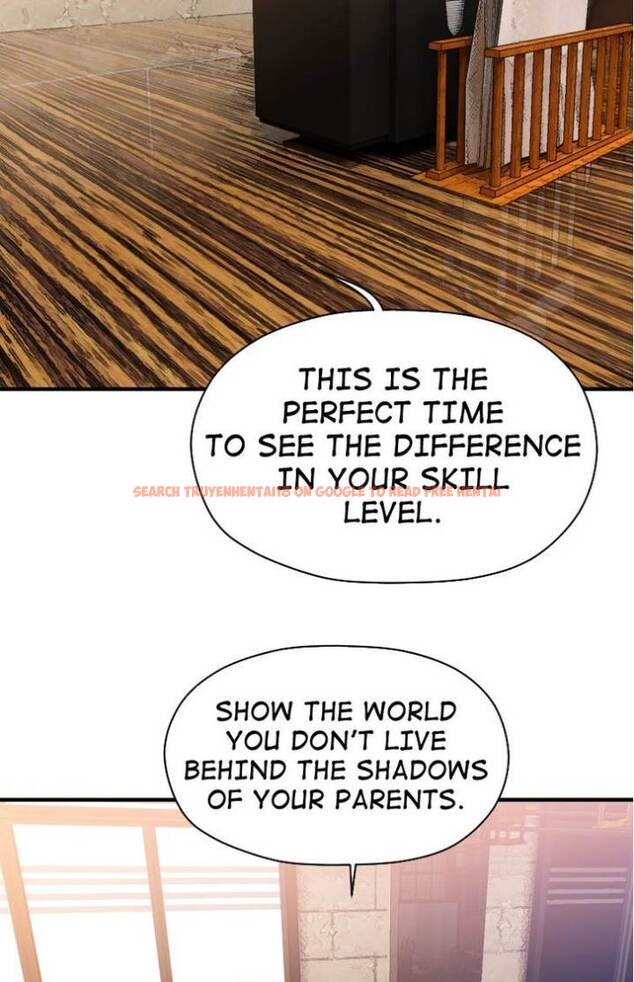 Read Hentai Image 47 019 in comic Ecstasy Hearts - Chapter 83 - hentaitnt.net
