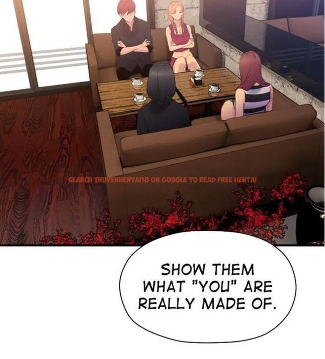 Read Hentai Image 48 019 in comic Ecstasy Hearts - Chapter 83 - hentaitnt.net