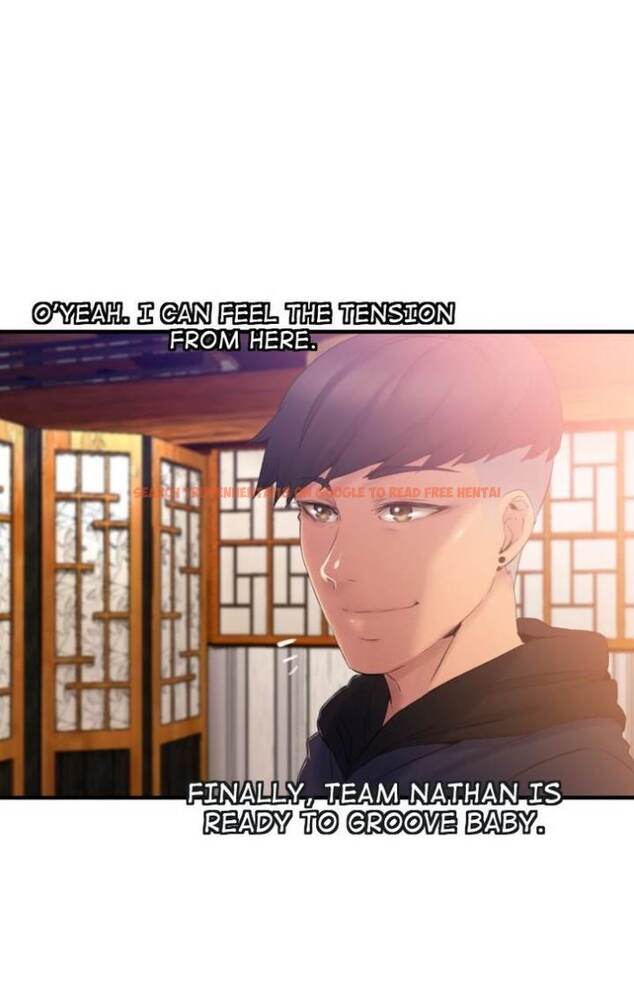 Read Hentai Image 50 019 in comic Ecstasy Hearts - Chapter 83 - hentaitnt.net