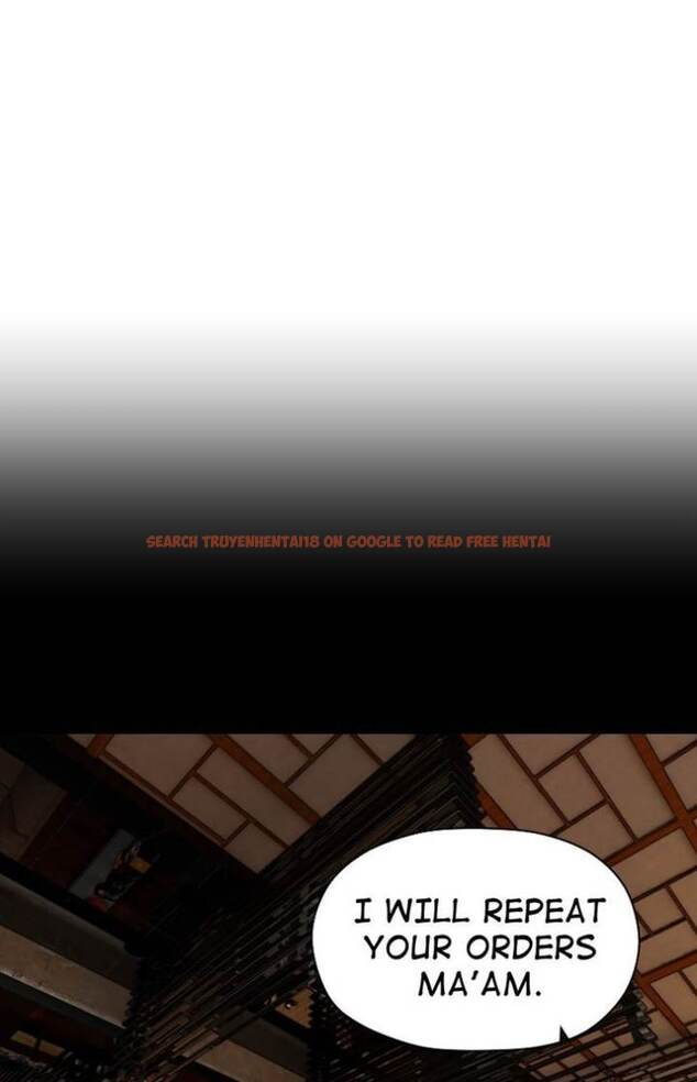 Read Hentai Image 6 015 in comic Ecstasy Hearts - Chapter 83 - hentaitnt.net