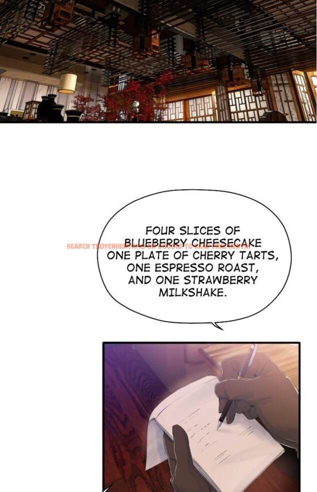 Read Hentai Image 7 015 in comic Ecstasy Hearts - Chapter 83 - hentaitnt.net