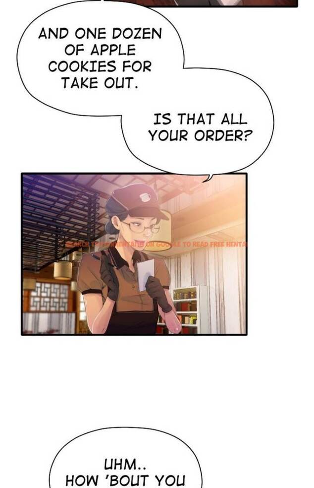 Read Hentai Image 8 015 in comic Ecstasy Hearts - Chapter 83 - hentaitnt.net