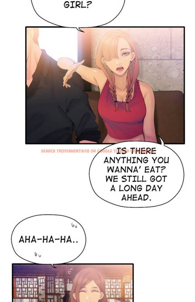 Read Hentai Image 9 015 in comic Ecstasy Hearts - Chapter 83 - hentaitnt.net