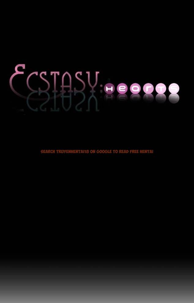 Read Hentai Image 1 014 in comic Ecstasy Hearts - Chapter 84 - hentaitnt.net
