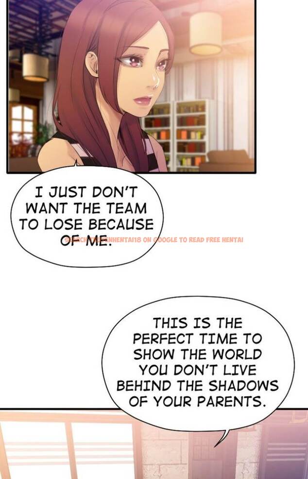 Read Hentai Image 10 015 in comic Ecstasy Hearts - Chapter 84 - hentaitnt.net