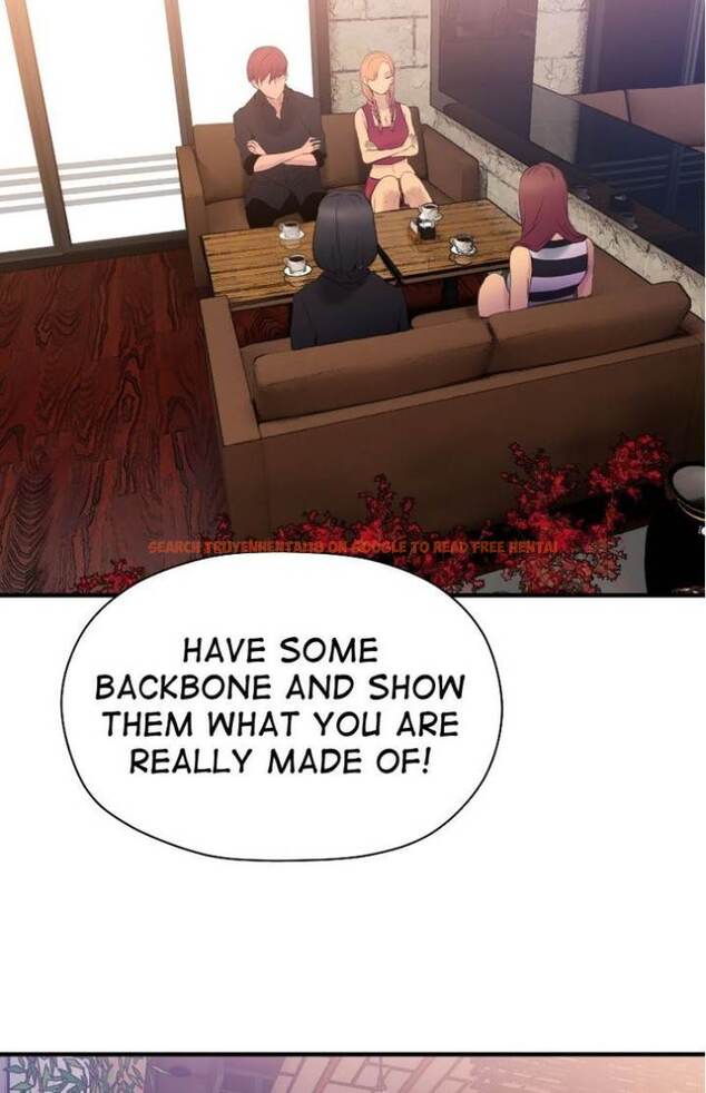 Read Hentai Image 11 015 in comic Ecstasy Hearts - Chapter 84 - hentaitnt.net