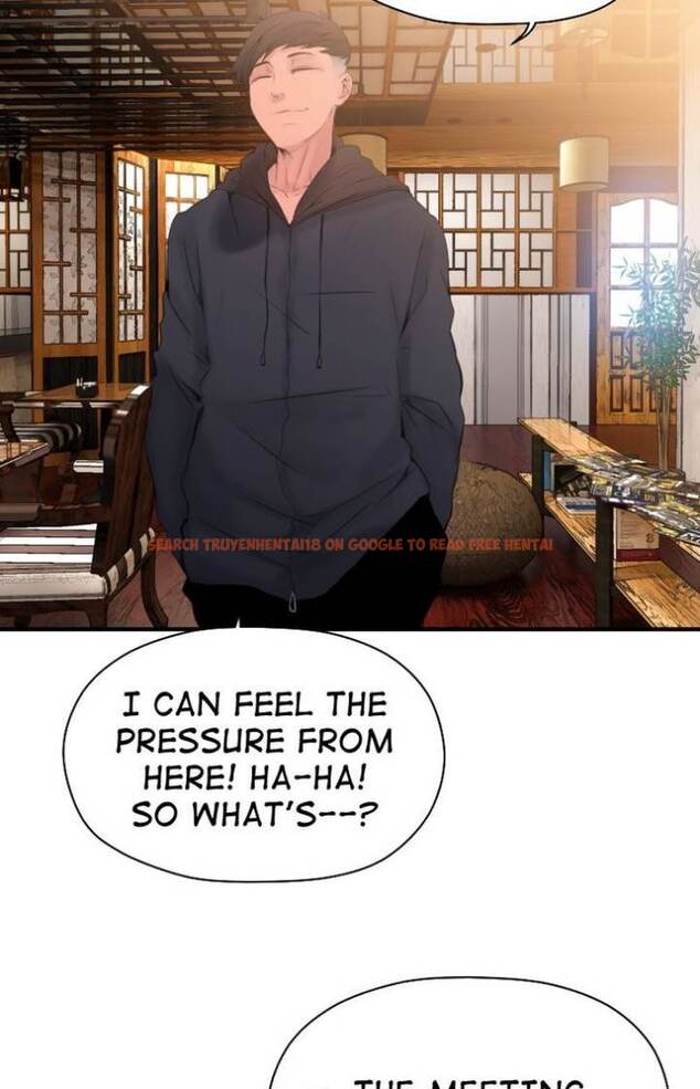 Read Hentai Image 13 015 in comic Ecstasy Hearts - Chapter 84 - hentaitnt.net