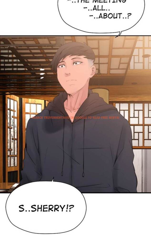 Read Hentai Image 14 015 in comic Ecstasy Hearts - Chapter 84 - hentaitnt.net