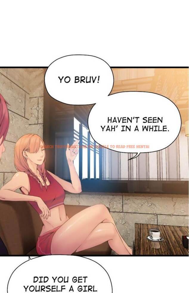 Read Hentai Image 15 015 in comic Ecstasy Hearts - Chapter 84 - hentaitnt.net