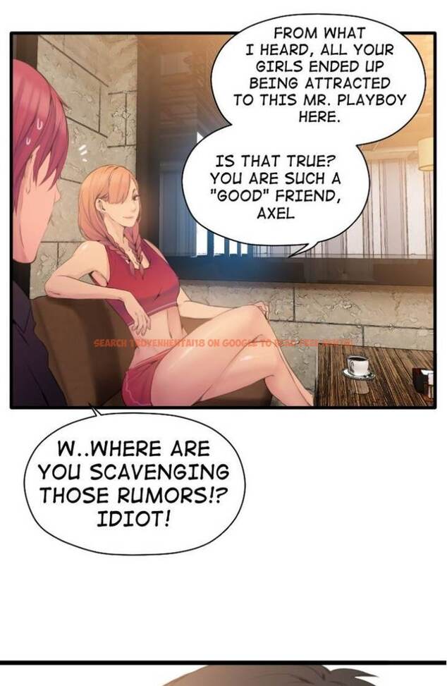 Read Hentai Image 17 015 in comic Ecstasy Hearts - Chapter 84 - hentaitnt.net