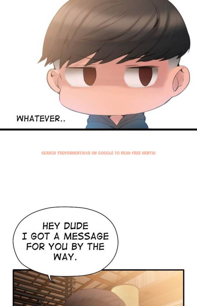 Read Hentai Image 18 015 in comic Ecstasy Hearts - Chapter 84 - hentaitnt.net