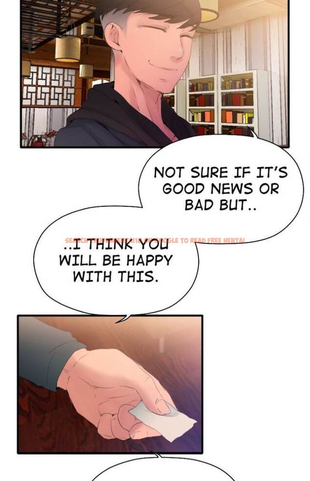 Read Hentai Image 19 015 in comic Ecstasy Hearts - Chapter 84 - hentaitnt.net