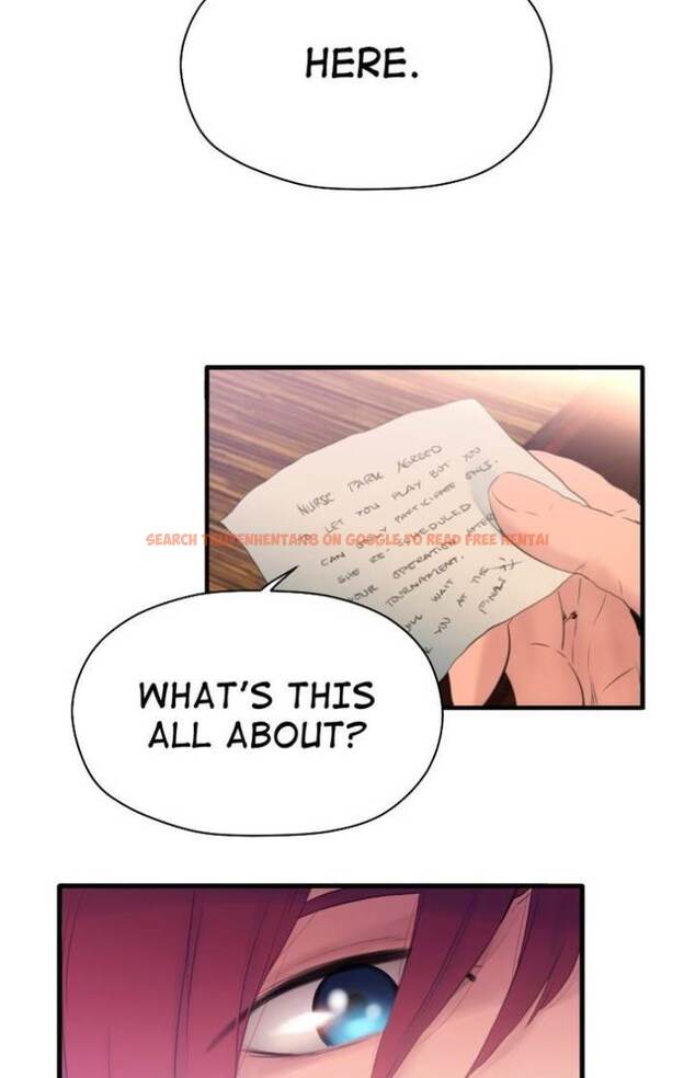 Read Hentai Image 20 015 in comic Ecstasy Hearts - Chapter 84 - hentaitnt.net