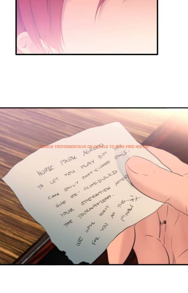 Read Hentai Image 21 015 in comic Ecstasy Hearts - Chapter 84 - hentaitnt.net