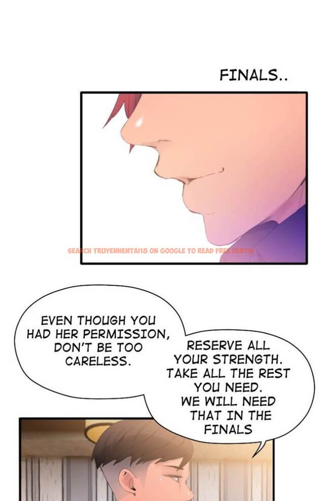 Read Hentai Image 22 015 in comic Ecstasy Hearts - Chapter 84 - hentaitnt.net