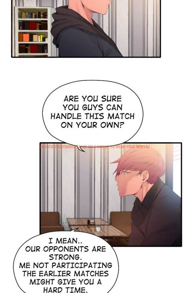 Read Hentai Image 23 015 in comic Ecstasy Hearts - Chapter 84 - hentaitnt.net