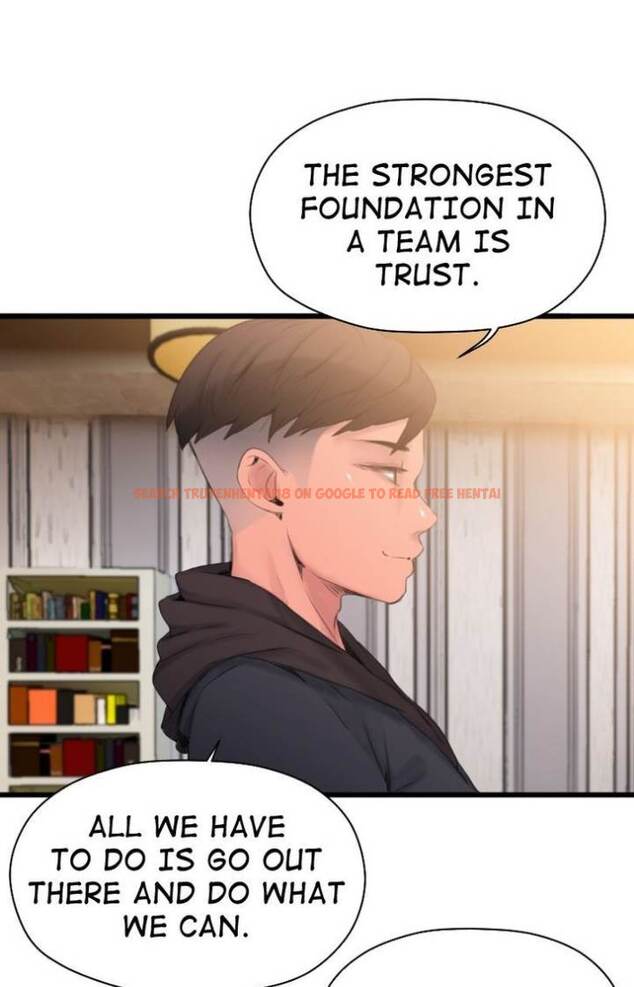 Read Hentai Image 25 015 in comic Ecstasy Hearts - Chapter 84 - hentaitnt.net