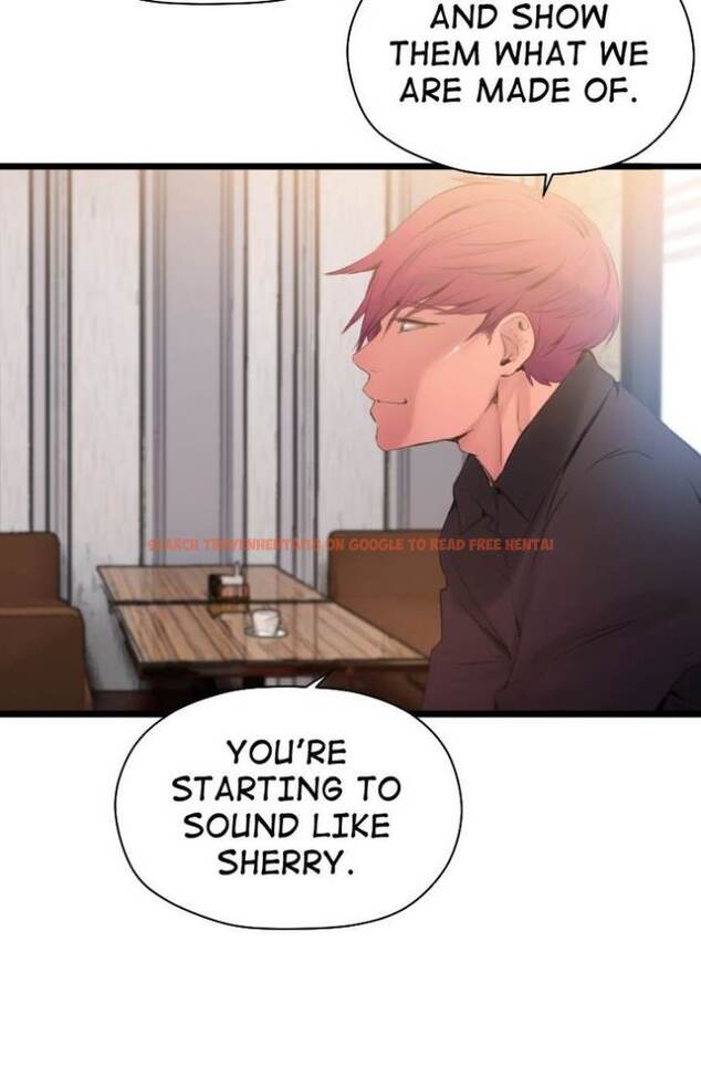 Read Hentai Image 26 015 in comic Ecstasy Hearts - Chapter 84 - hentaitnt.net