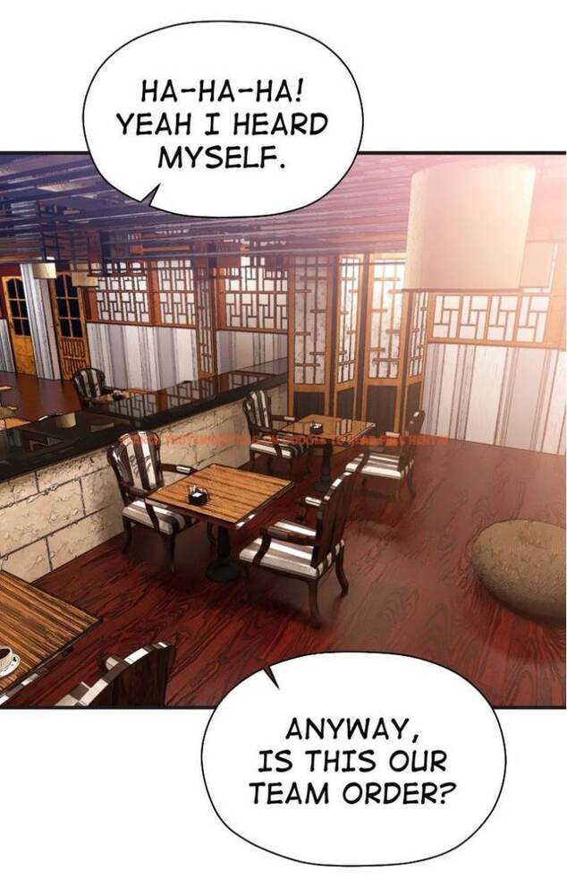 Read Hentai Image 27 015 in comic Ecstasy Hearts - Chapter 84 - hentaitnt.net