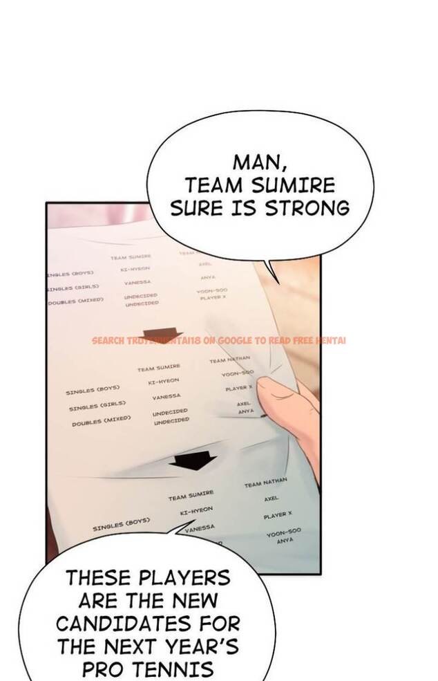 Read Hentai Image 28 015 in comic Ecstasy Hearts - Chapter 84 - hentaitnt.net