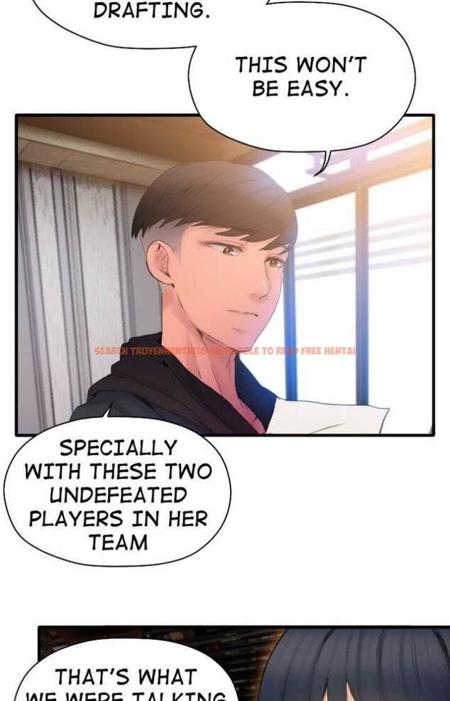 Read Hentai Image 29 015 in comic Ecstasy Hearts - Chapter 84 - hentaitnt.net