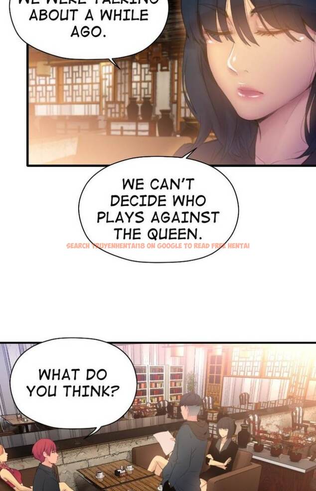 Read Hentai Image 30 015 in comic Ecstasy Hearts - Chapter 84 - hentaitnt.net