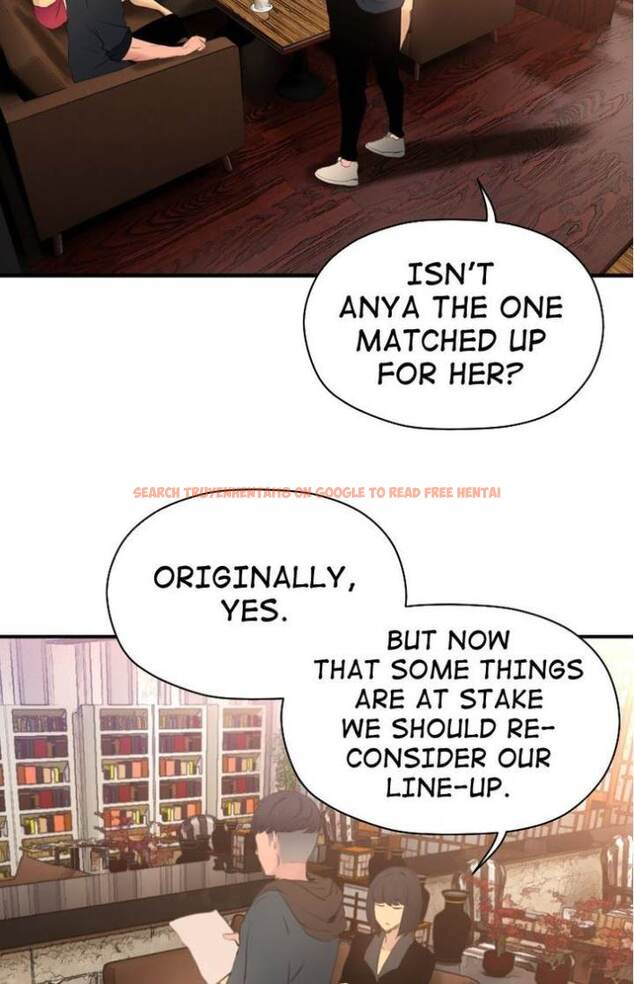 Read Hentai Image 31 015 in comic Ecstasy Hearts - Chapter 84 - hentaitnt.net
