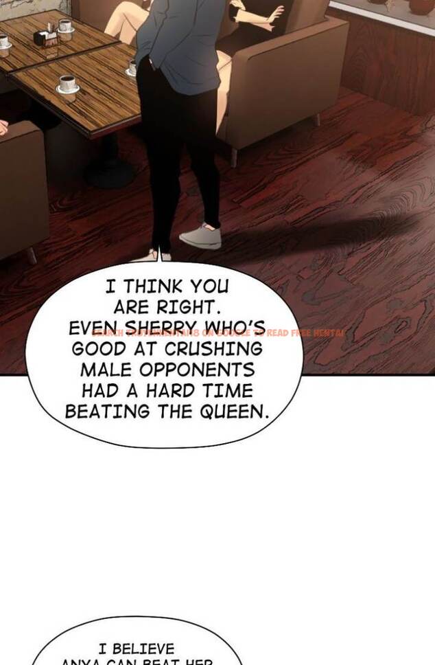 Read Hentai Image 32 015 in comic Ecstasy Hearts - Chapter 84 - hentaitnt.net