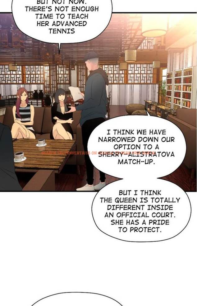 Read Hentai Image 33 015 in comic Ecstasy Hearts - Chapter 84 - hentaitnt.net