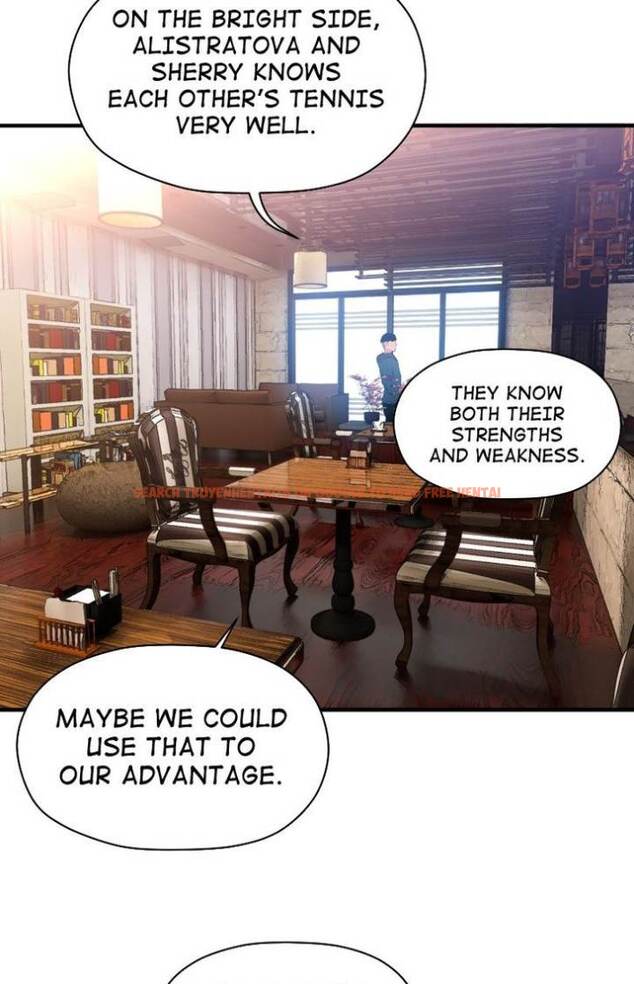 Read Hentai Image 34 015 in comic Ecstasy Hearts - Chapter 84 - hentaitnt.net
