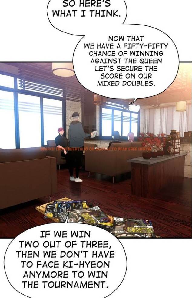 Read Hentai Image 35 015 in comic Ecstasy Hearts - Chapter 84 - hentaitnt.net
