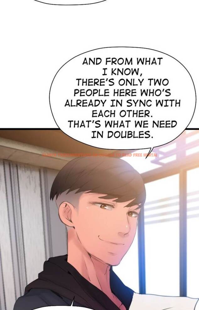 Read Hentai Image 36 015 in comic Ecstasy Hearts - Chapter 84 - hentaitnt.net