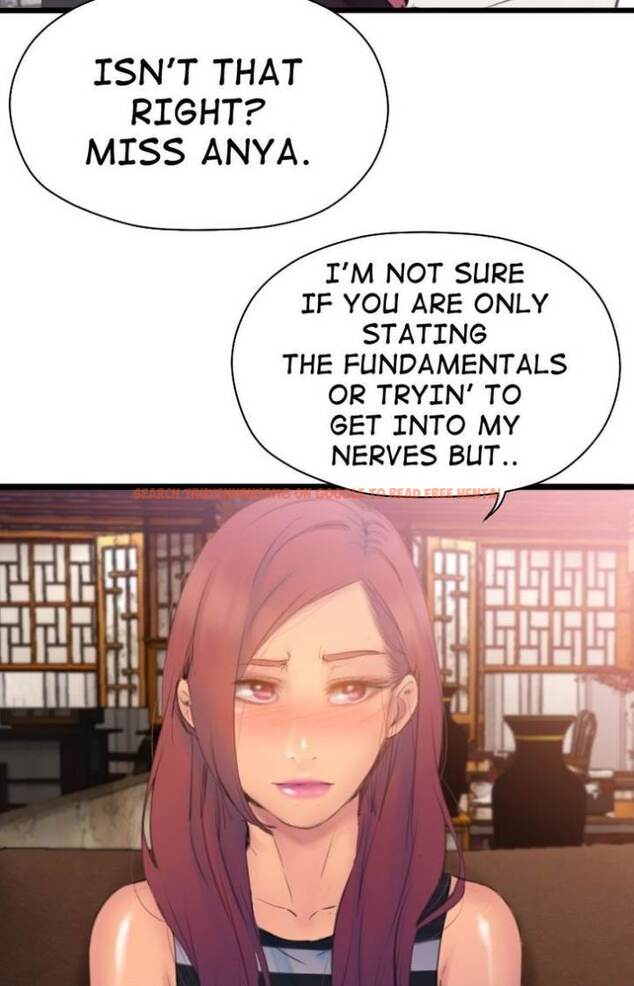 Read Hentai Image 37 015 in comic Ecstasy Hearts - Chapter 84 - hentaitnt.net