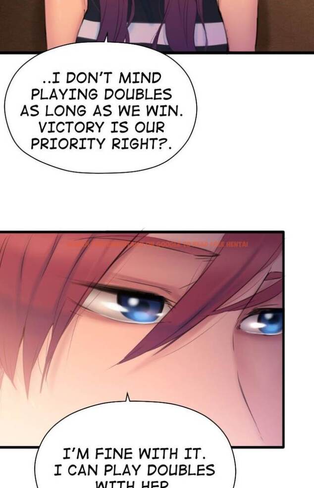 Read Hentai Image 38 015 in comic Ecstasy Hearts - Chapter 84 - hentaitnt.net