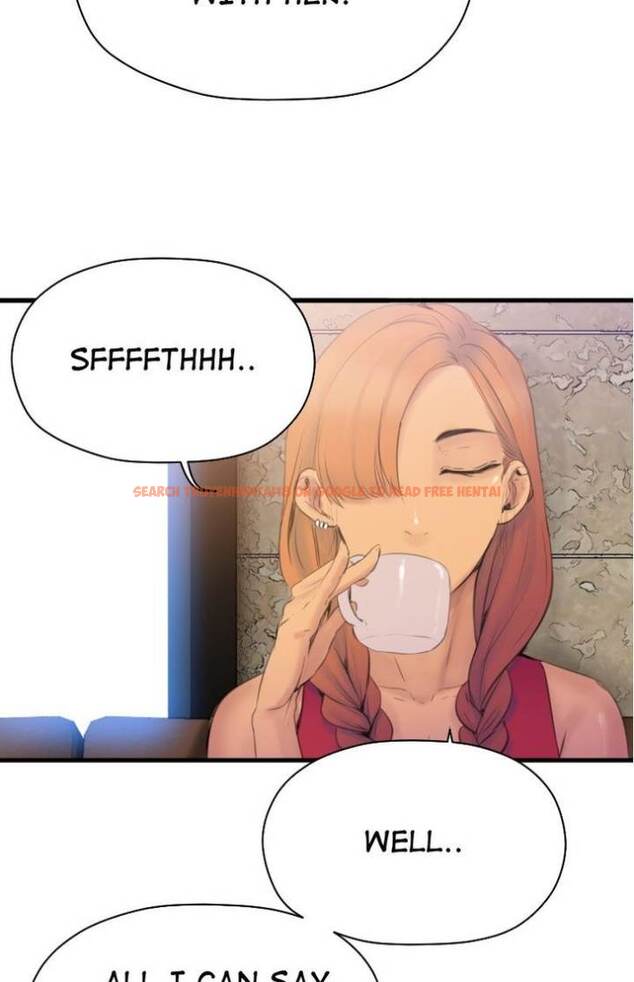 Read Hentai Image 39 015 in comic Ecstasy Hearts - Chapter 84 - hentaitnt.net