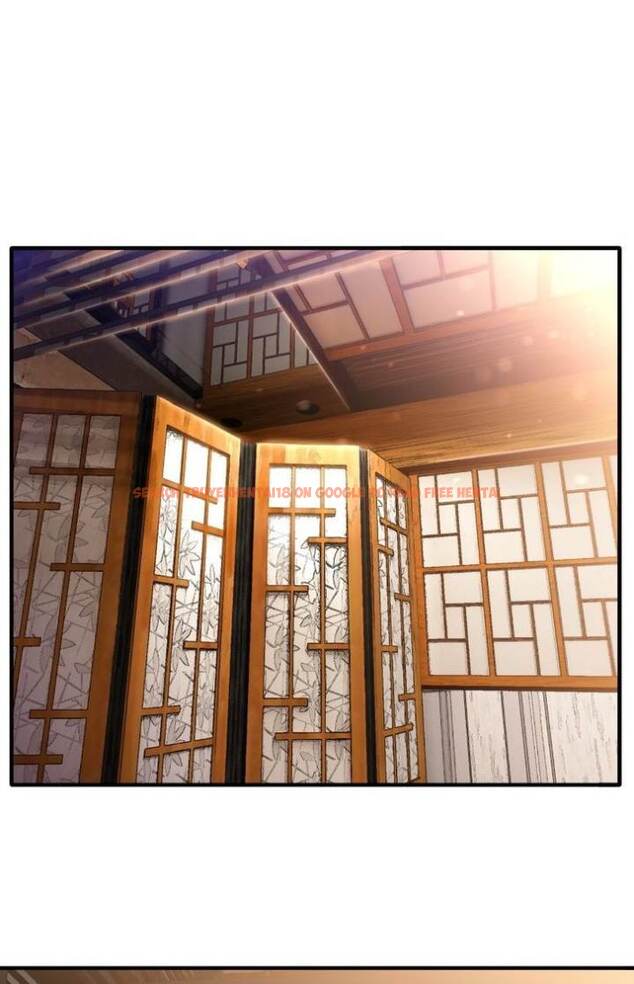Read Hentai Image 4 014 in comic Ecstasy Hearts - Chapter 84 - hentaitnt.net