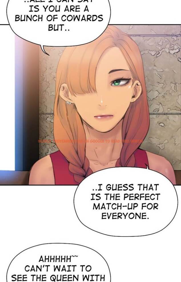 Read Hentai Image 40 015 in comic Ecstasy Hearts - Chapter 84 - hentaitnt.net