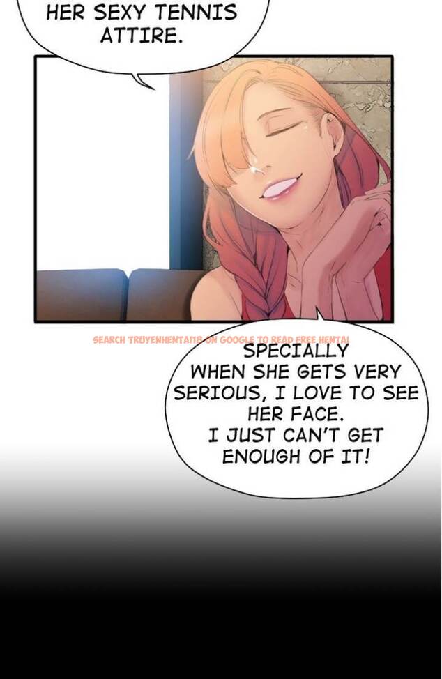 Read Hentai Image 41 015 in comic Ecstasy Hearts - Chapter 84 - hentaitnt.net