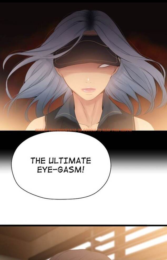 Read Hentai Image 42 015 in comic Ecstasy Hearts - Chapter 84 - hentaitnt.net