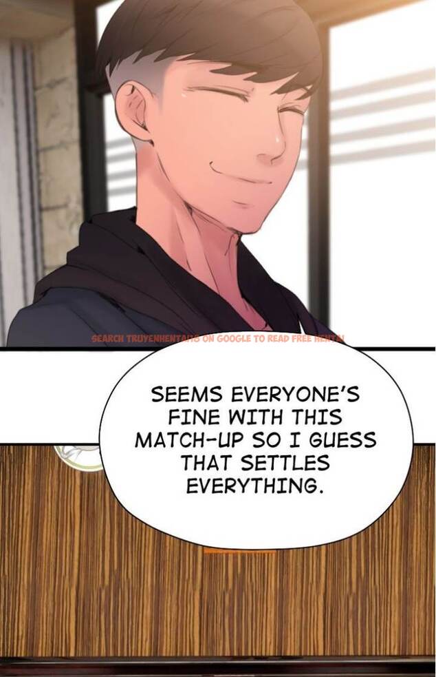 Read Hentai Image 43 015 in comic Ecstasy Hearts - Chapter 84 - hentaitnt.net