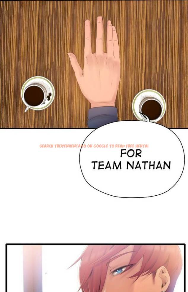 Read Hentai Image 44 015 in comic Ecstasy Hearts - Chapter 84 - hentaitnt.net