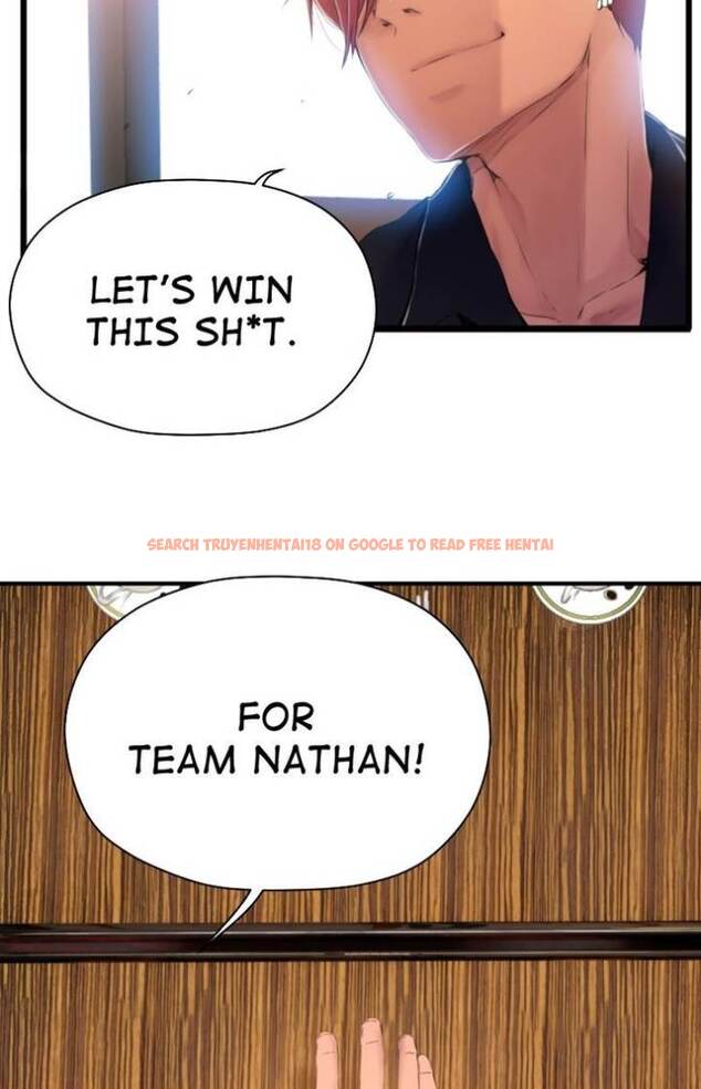 Read Hentai Image 45 015 in comic Ecstasy Hearts - Chapter 84 - hentaitnt.net