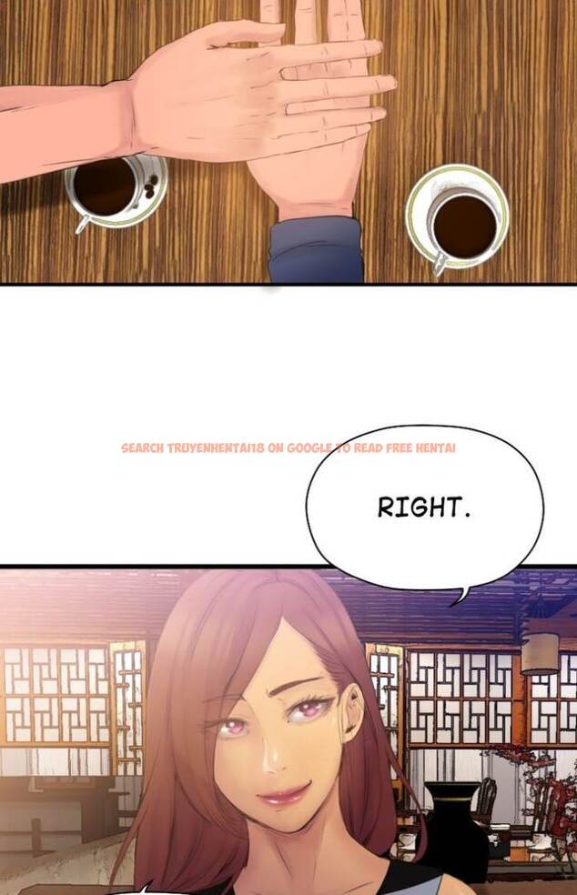 Read Hentai Image 46 015 in comic Ecstasy Hearts - Chapter 84 - hentaitnt.net