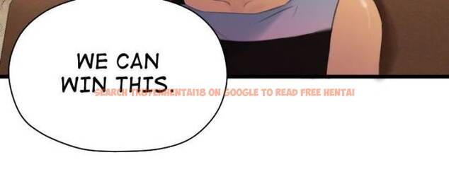 Read Hentai Image 47 015 in comic Ecstasy Hearts - Chapter 84 - hentaitnt.net