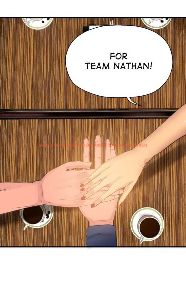 Read Hentai Image 48 015 in comic Ecstasy Hearts - Chapter 84 - hentaitnt.net