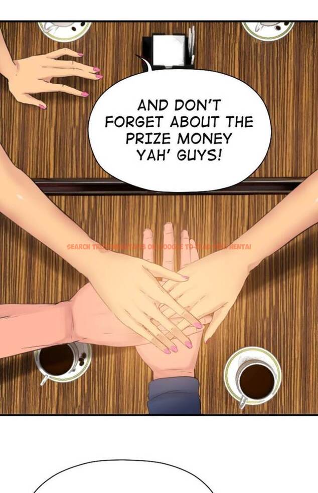 Read Hentai Image 49 015 in comic Ecstasy Hearts - Chapter 84 - hentaitnt.net